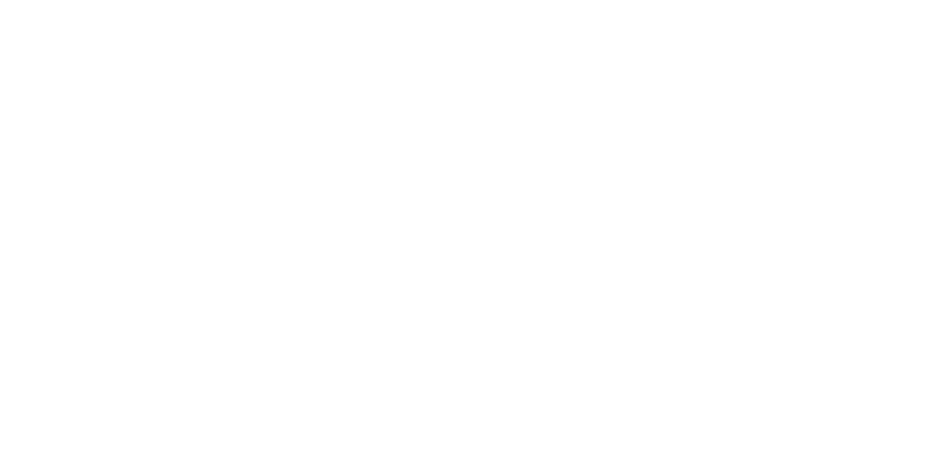 تعرف على سولتيڤيا